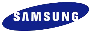 samsung-logo-big-300x229